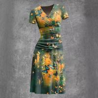 cms/erpbt/backend/web/uploads/erp/collection/images/Women clothes/JINSHANYA/EN583746/img_b/EN583746_img_b_2